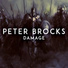 Peter Brocks