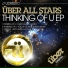 [30.11.10][club19774747] Ber All Stars