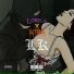 LORDL x KIRA