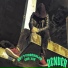 DenDer