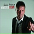 Amedeo Remi feat. Gianni Remi
