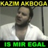 Kazim Akboga