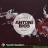 Antoni Bios