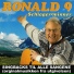 Ronald