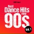 vengaboys