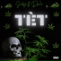 Siiky feat. Dp2e
