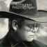 Elton Jonh