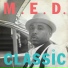 MED feat. Hodgy Beats