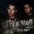 K-Fly & MaG featuring KYRA
