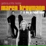 Maren Kroymann & Jo Roloff Band