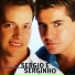 Sergio & Serginho
