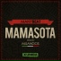 Manybeat