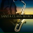 Clarence Williams' Blue Five