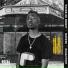 Luka Pryce feat. Reason, Junior De Rocka