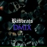 Basbeats