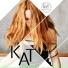 Kat Wulff