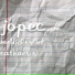 JoPec