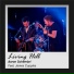 Aaron Schembri, James Cupples