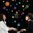 Akiko Yano & Hiromi