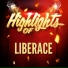 Liberace