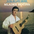 Mladen Biocina