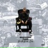 Quickfass Cass feat. J Prez, ASHES, PB$