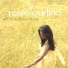 Rosie Carlino