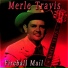 Merle Travis