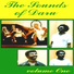 THE SOUNDS OF DARU