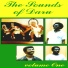THE SOUNDS OF DARU