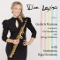 Ilze Lejiņa