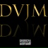 Various Artists