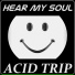 Hear My Soul