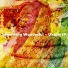 Something Wonderful, Touru Matsui