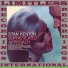 Stan Kenton