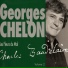 Georges Chelon