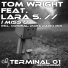 Tom Wright feat. Lara S.