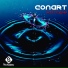 Conart