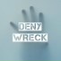 DENY