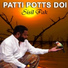 Patti Potts Doi
