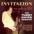 The Tubby Hayes Quartet