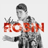 Robin Packalen feat. Vesku Loiri
