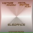 Victor Andro & Fatal Brightness Alex