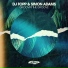 DJ Fopp, Simon Adams