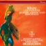 Hector Berlioz