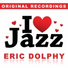 Latin Jazz Quintet