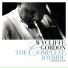 Wycliffe Gordon