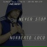 Norberto Loco