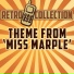 The Retro Collection