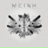 Meinh